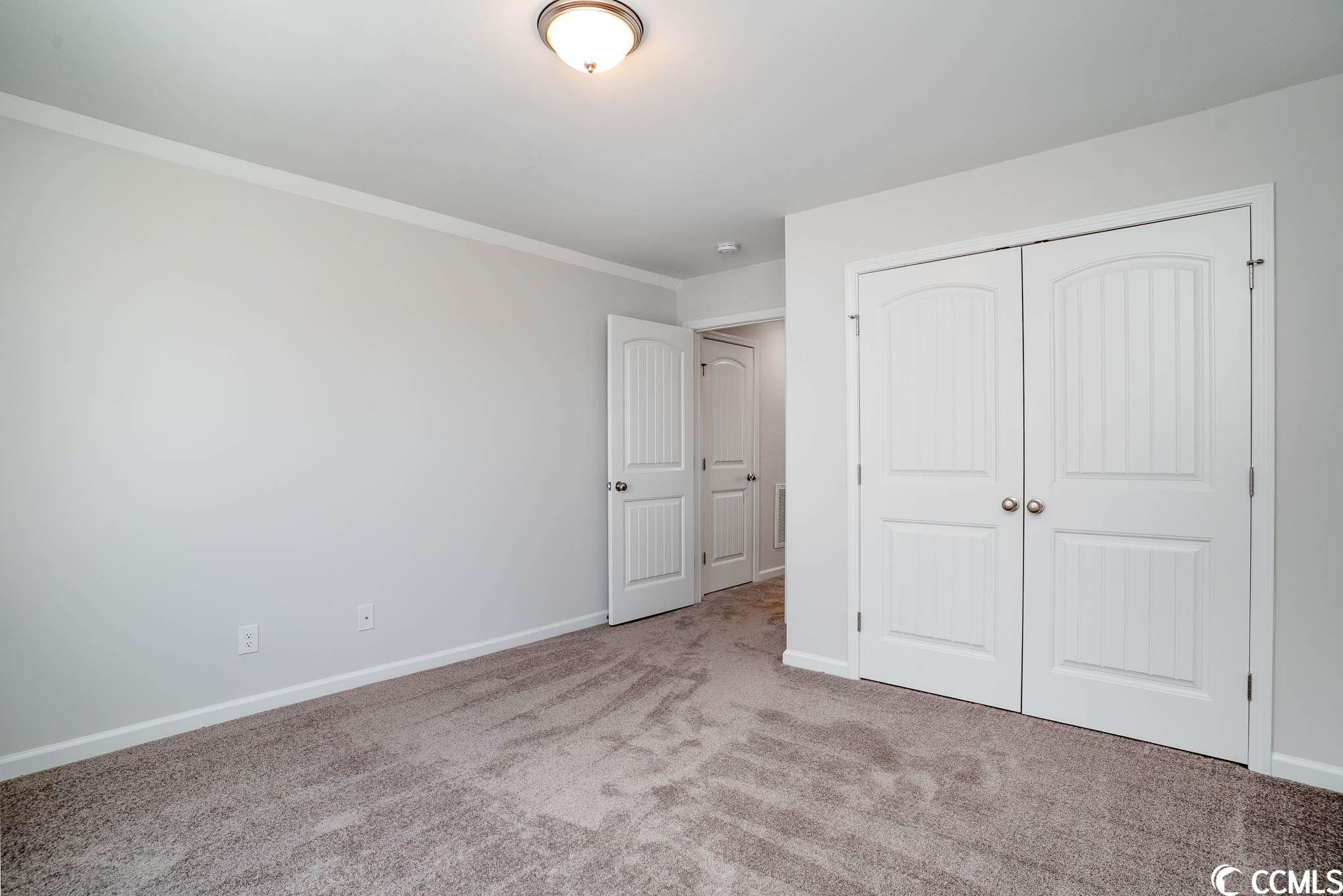 116 Lakota Loop Longs, SC 29568 - Photo 20 of 26 Gallery Image 20