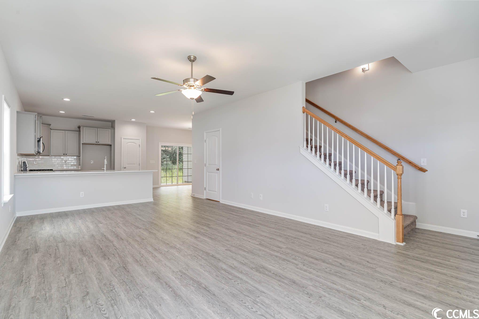 116 Lakota Loop Longs, SC 29568 - Photo 2 of 26 Gallery Image 2