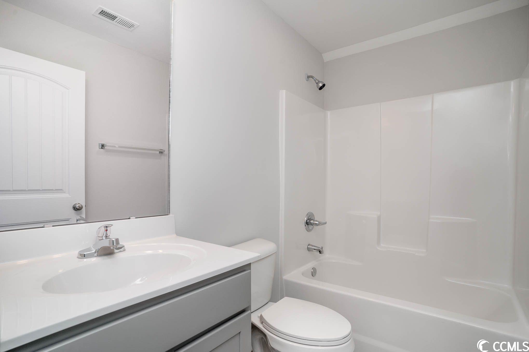 116 Lakota Loop Longs, SC 29568 - Photo 21 of 26 Gallery Image 21