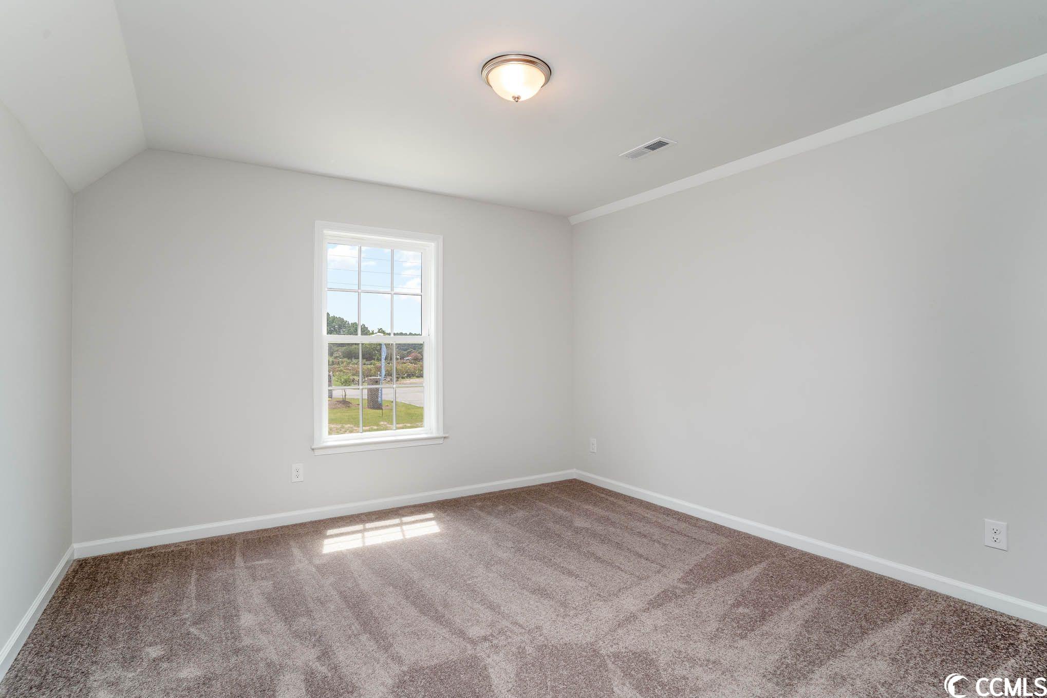 116 Lakota Loop Longs, SC 29568 - Photo 22 of 26 Gallery Image 22