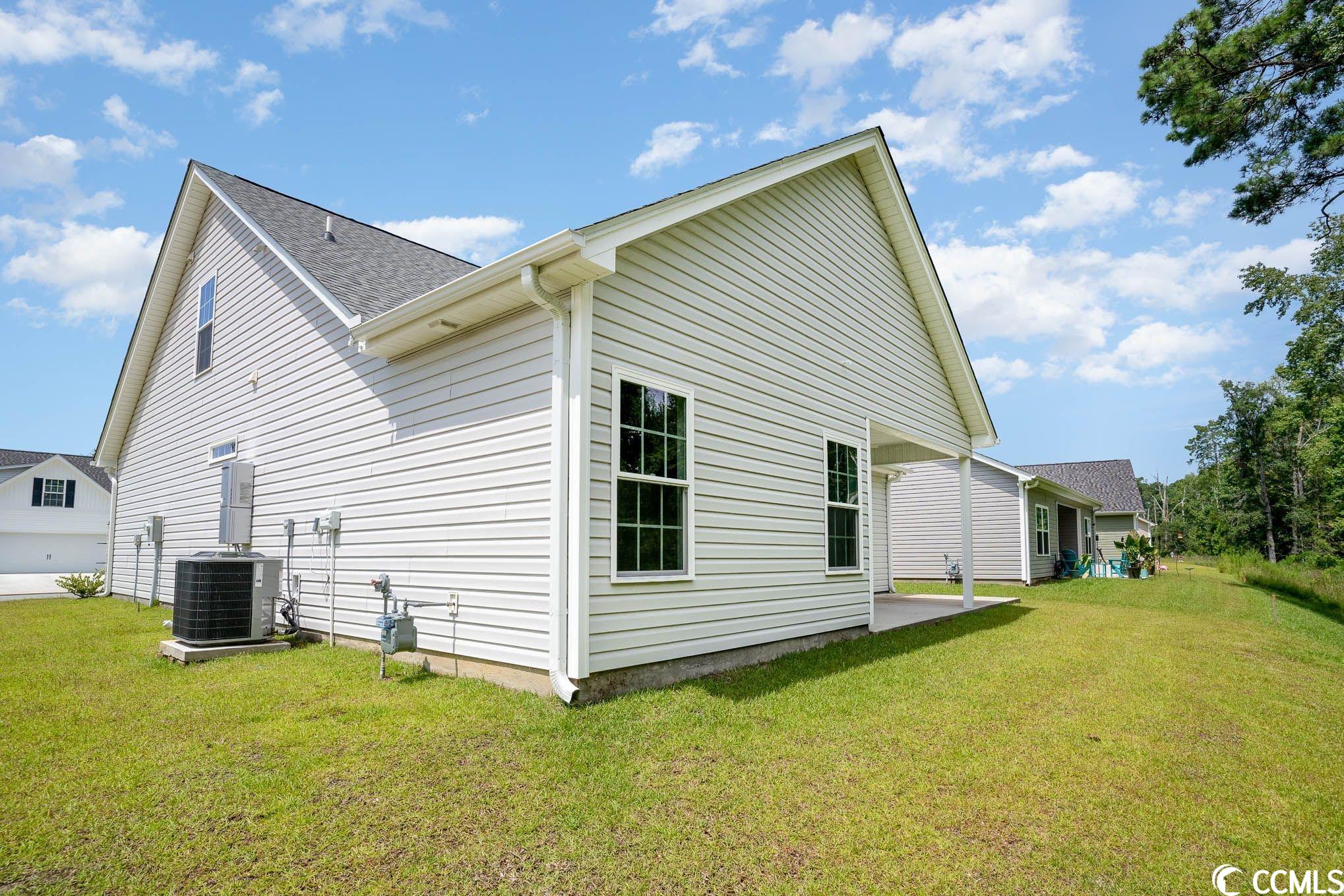 116 Lakota Loop Longs, SC 29568 - Photo 23 of 26 Gallery Image 23