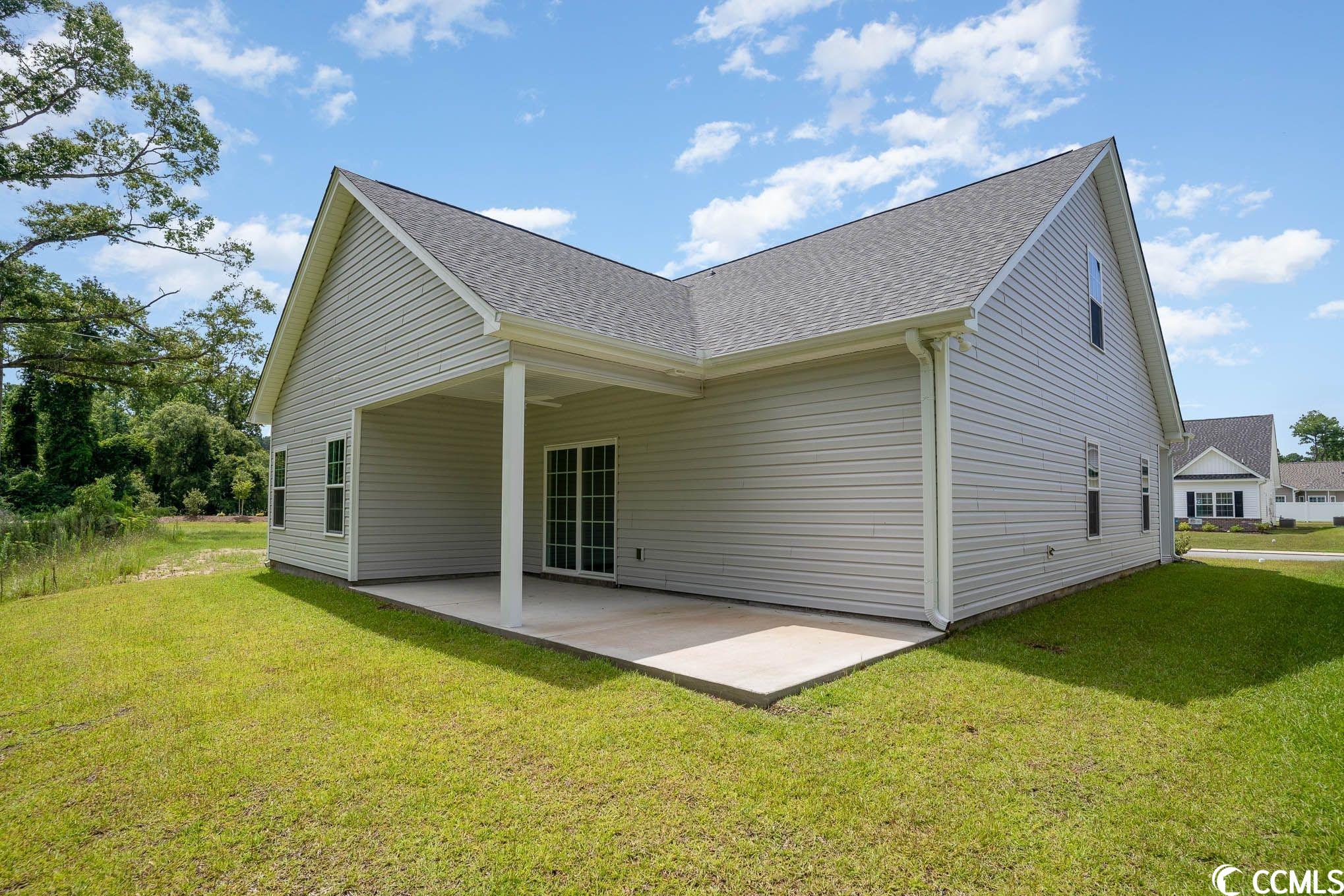 116 Lakota Loop Longs, SC 29568 - Photo 24 of 26 Gallery Image 24