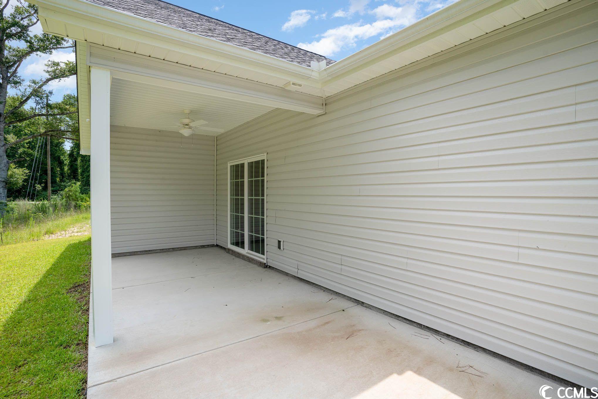 116 Lakota Loop Longs, SC 29568 - Photo 25 of 26 Gallery Image 25