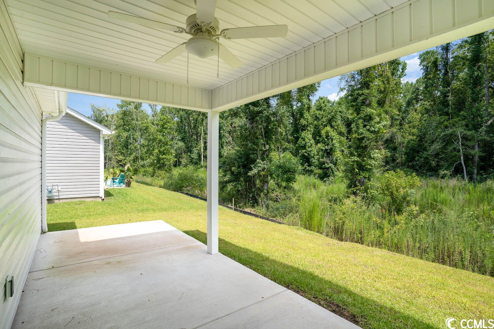 116 Lakota Loop Longs, SC 29568 - Photo 26 of 26 Gallery Image 26