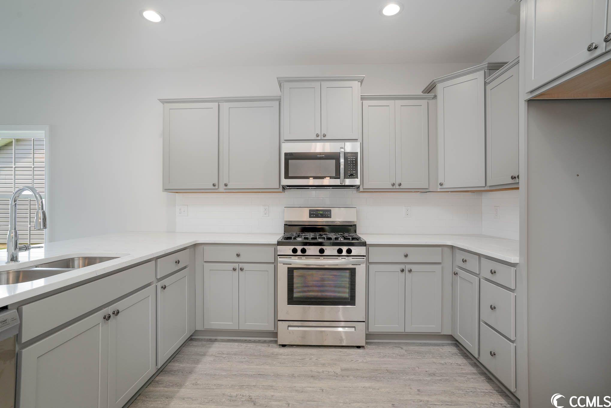 116 Lakota Loop Longs, SC 29568 - Photo 4 of 26 Gallery Image 4