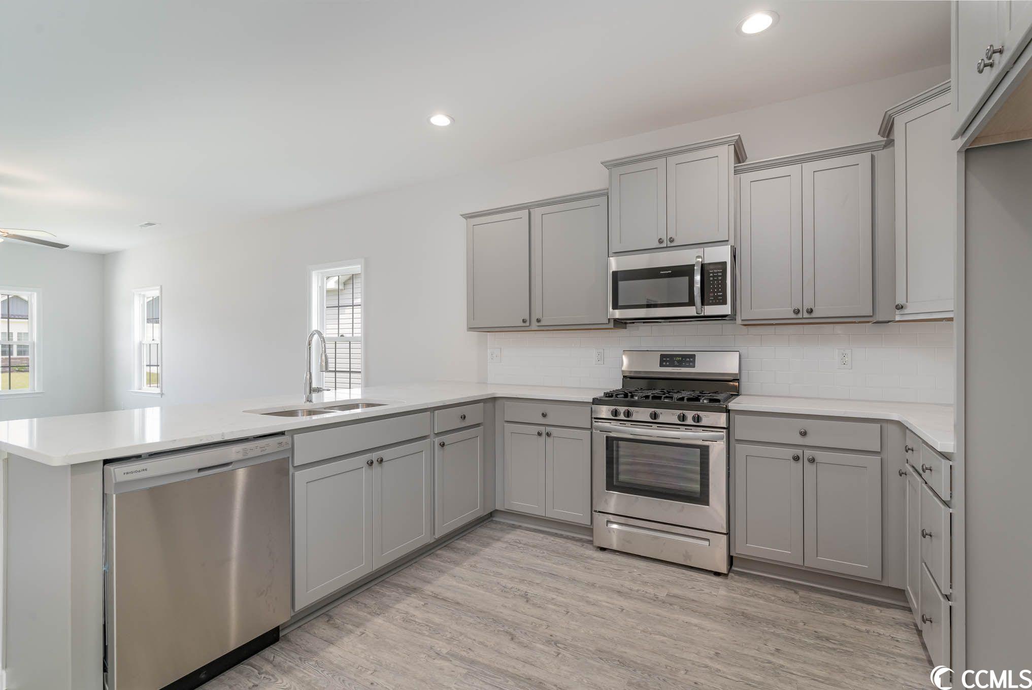 116 Lakota Loop Longs, SC 29568 - Photo 5 of 26 Gallery Image 5