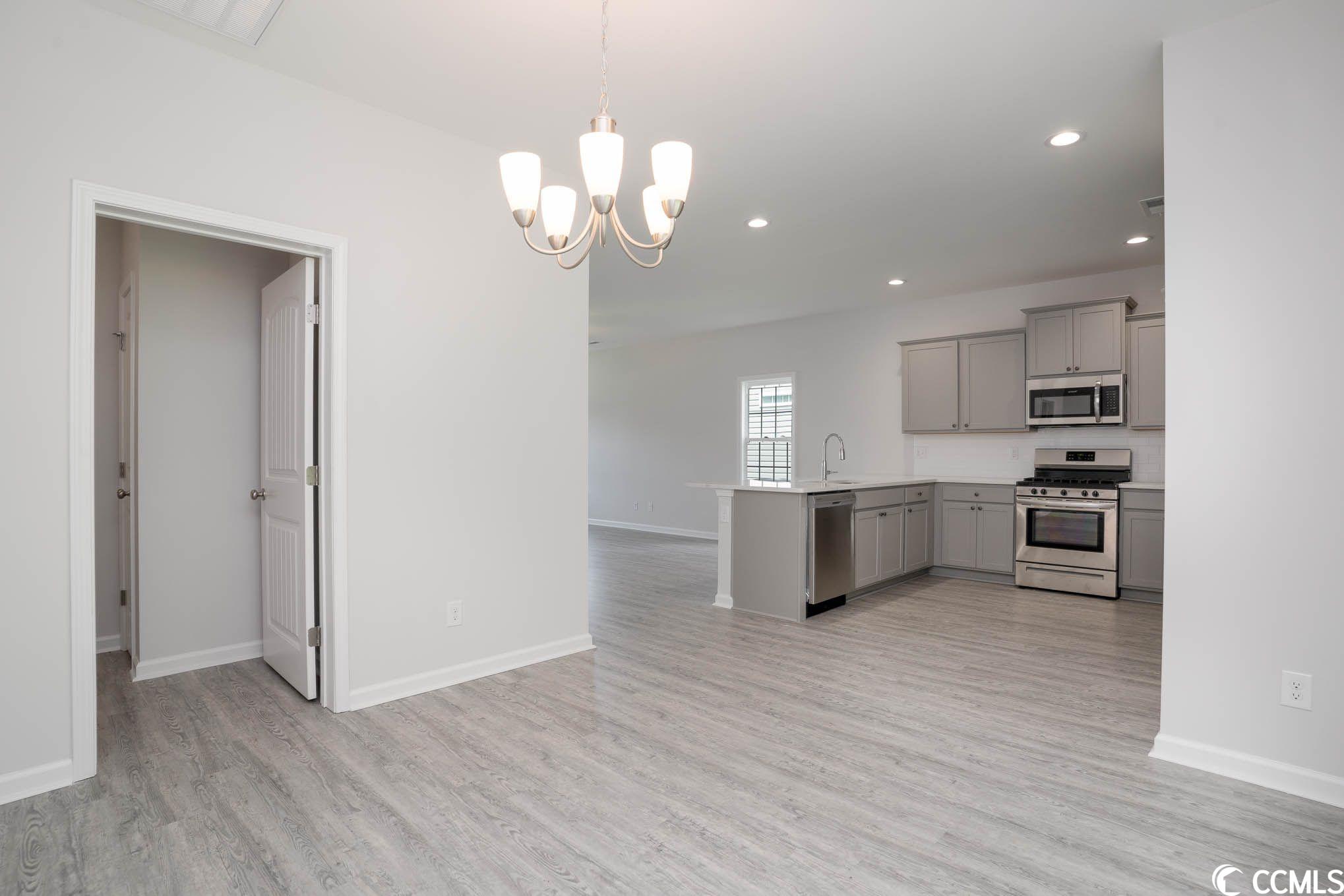 116 Lakota Loop Longs, SC 29568 - Photo 6 of 26 Gallery Image 6