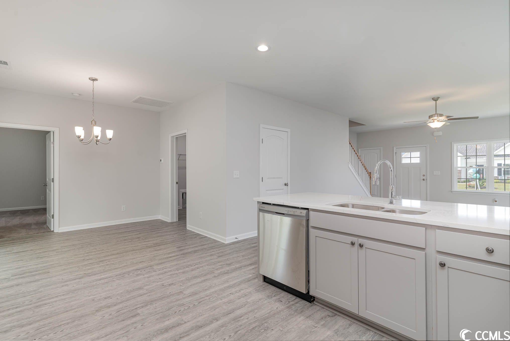 116 Lakota Loop Longs, SC 29568 - Photo 7 of 26 Gallery Image 7