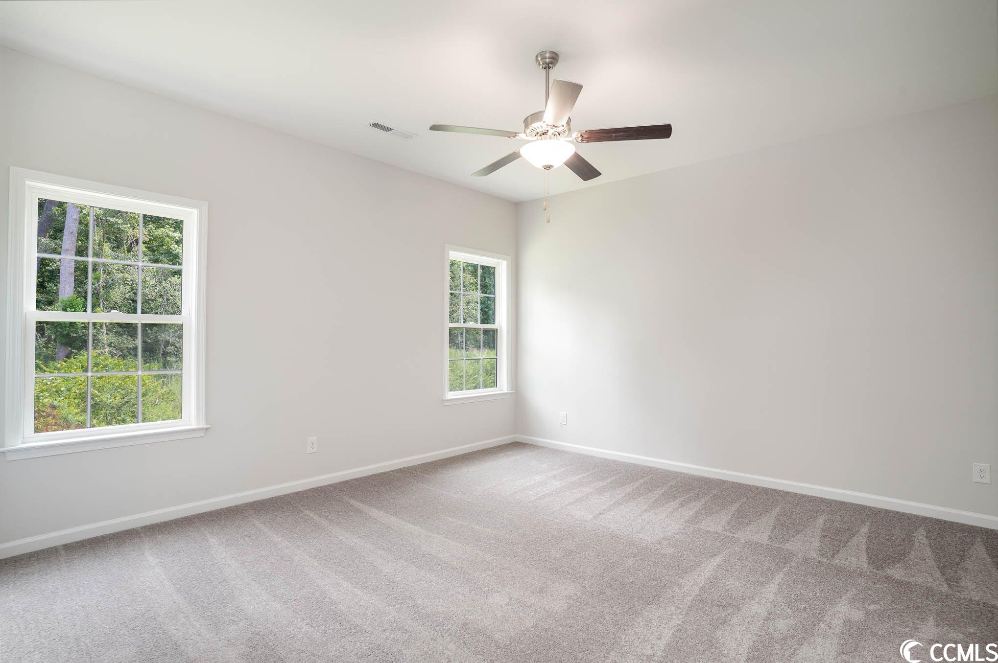 116 Lakota Loop Longs, SC 29568 - Photo 9 of 26 Gallery Image 9
