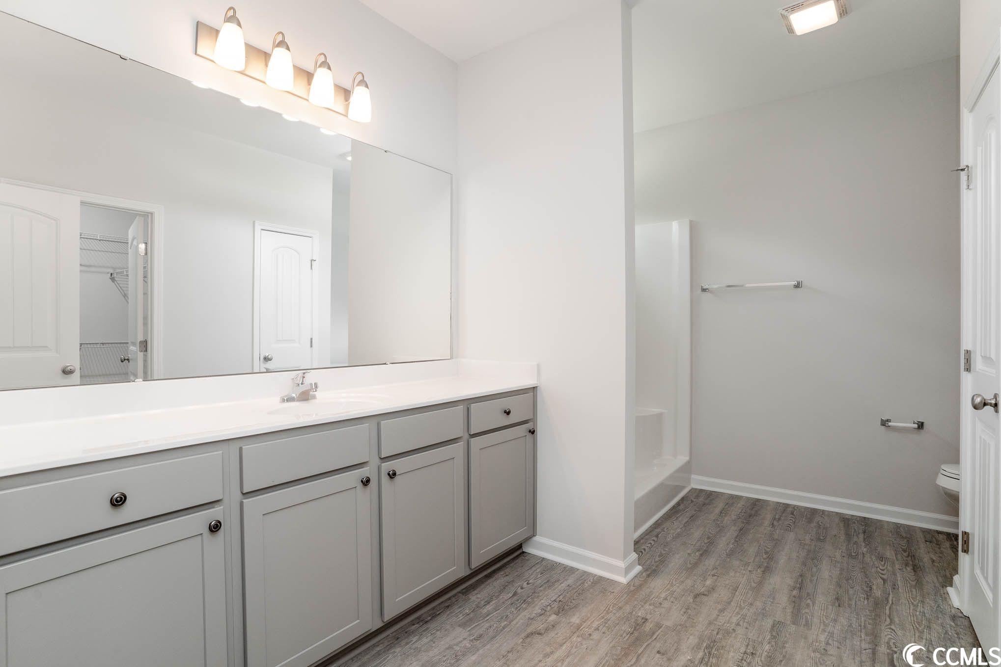 116 Lakota Loop Longs, SC 29568 - Photo 10 of 26 Gallery Image 10