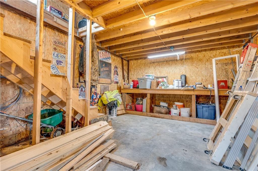 16800 East 1850th Road Lacygne, KS 66040 - Photo 44 of 61