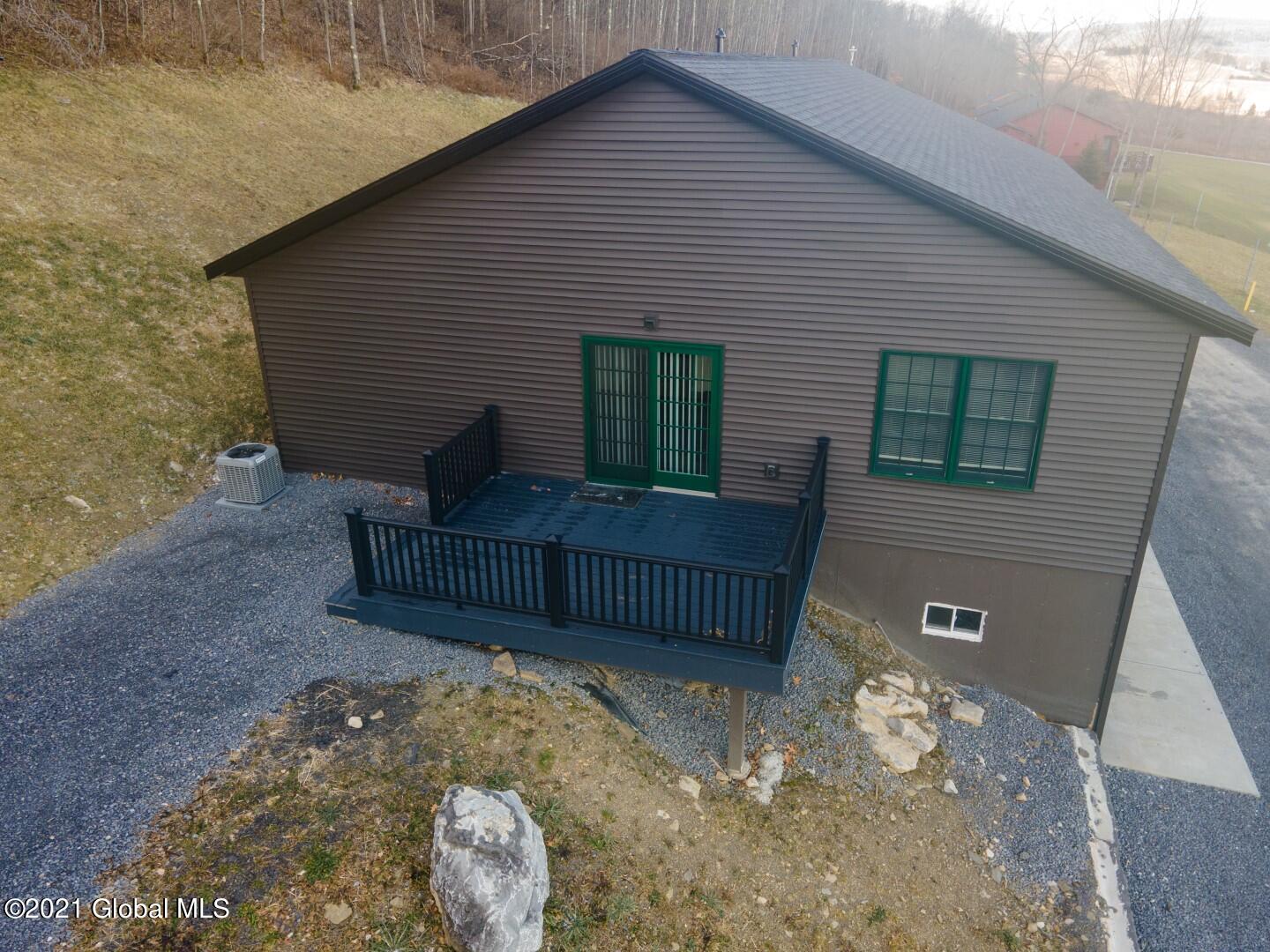 172 Red Tail Ridge Cobleskill, NY 12043 - Photo 26 of 34 172RedtailRidge-30