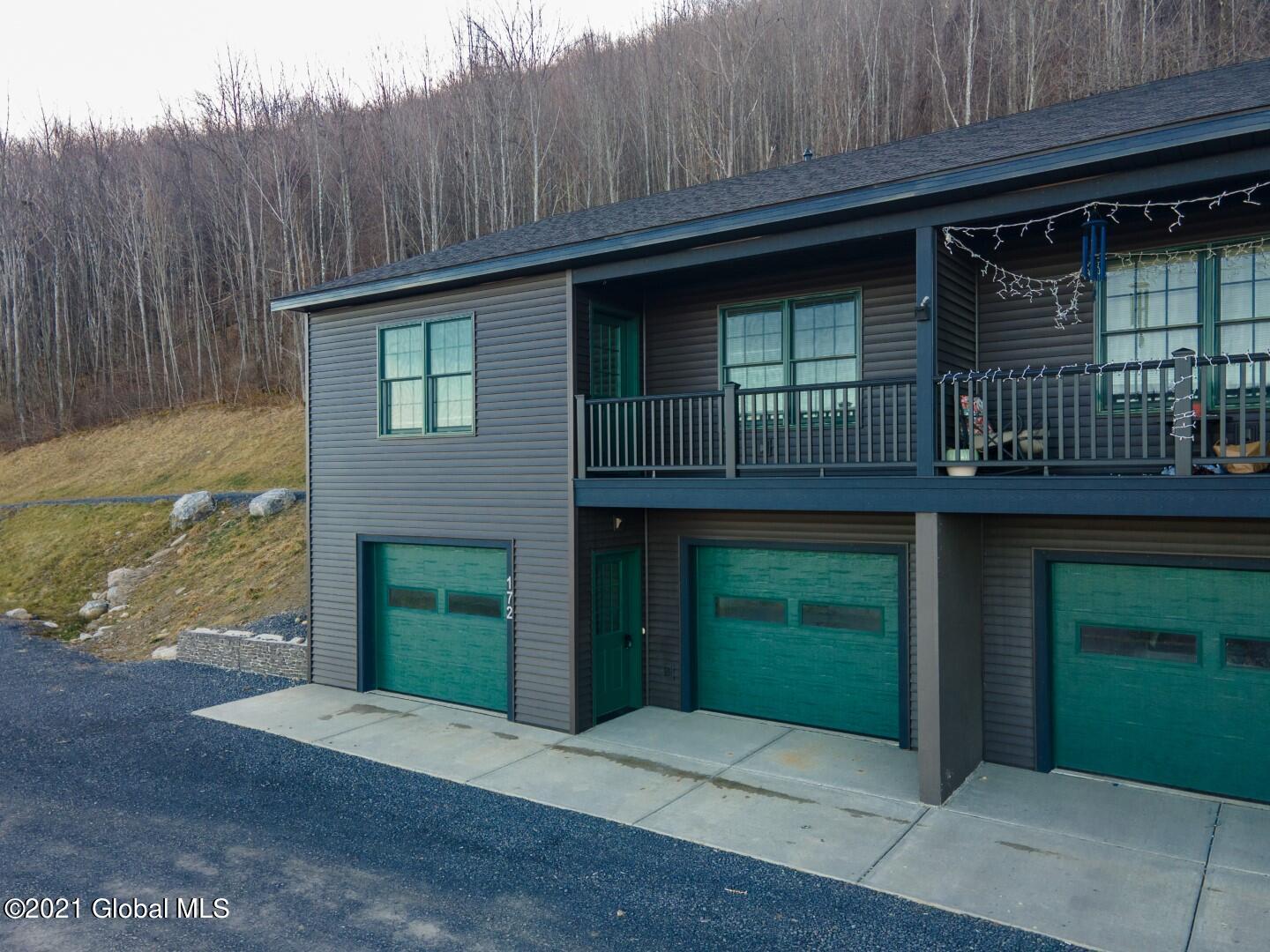172 Red Tail Ridge Cobleskill, NY 12043 - Photo 28 of 34 172RedtailRidge-34
