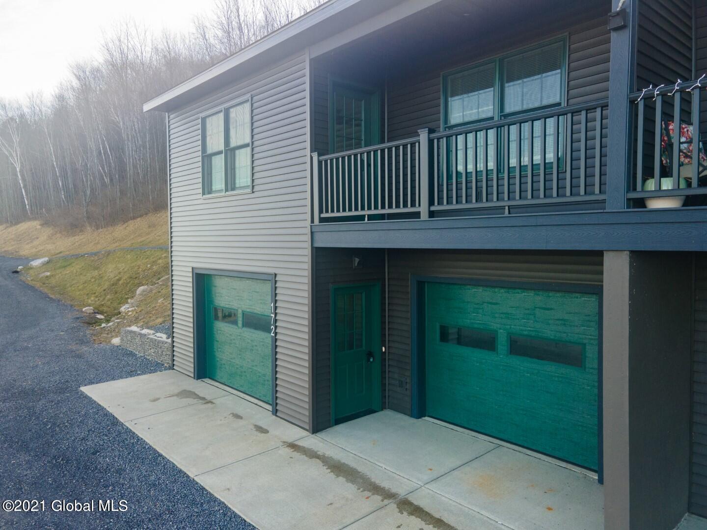 172 Red Tail Ridge Cobleskill, NY 12043 - Photo 29 of 34 172RedtailRidge-28
