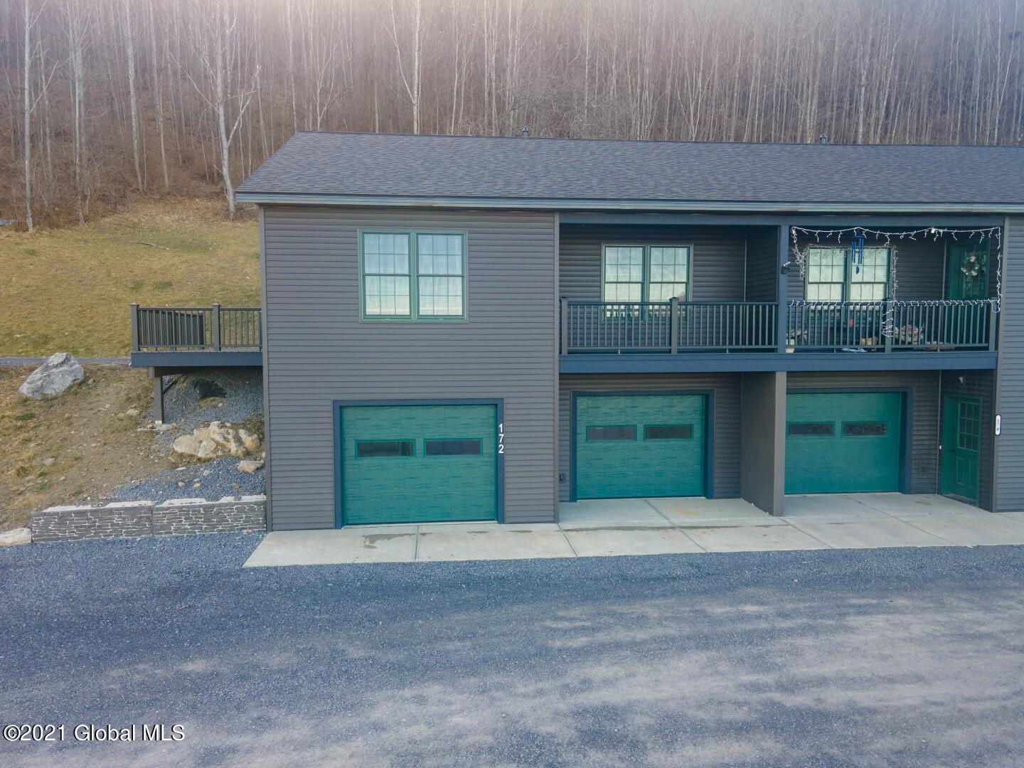 172 Red Tail Ridge Cobleskill, NY 12043 - Photo 31 of 34 172RedtailRidge-5