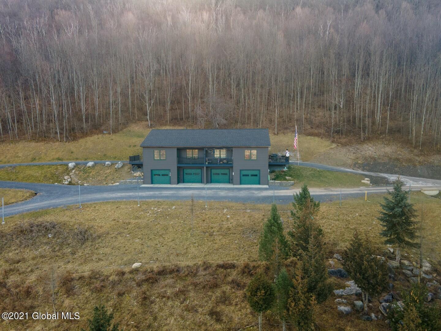 172 Red Tail Ridge Cobleskill, NY 12043 - Photo 33 of 34 172RedtailRidge-36