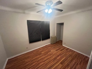 2316 Thornton Lansing Road Lansing, IL 60438 - Photo 12 of 18 Gallery Image 12