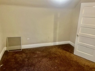 2316 Thornton Lansing Road Lansing, IL 60438 - Photo 16 of 18 Gallery Image 16