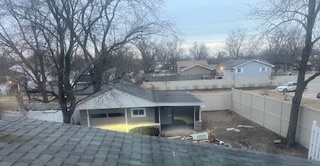 2316 Thornton Lansing Road Lansing, IL 60438 - Photo 18 of 18 Gallery Image 18