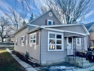 2316 Thornton Lansing Road Lansing, IL 60438 - Photo 2 of 18 Gallery Image 2