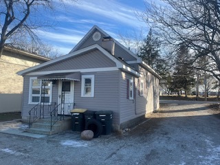 2316 Thornton Lansing Road Lansing, IL 60438 - Photo 3 of 18 Gallery Image 3