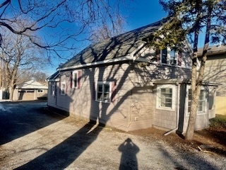 2316 Thornton Lansing Road Lansing, IL 60438 - Photo 4 of 18 Gallery Image 4