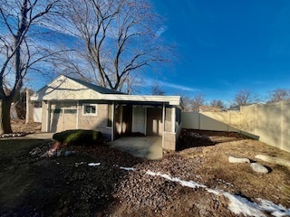 2316 Thornton Lansing Road Lansing, IL 60438 - Photo 5 of 18 Gallery Image 5