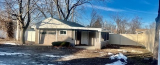 2316 Thornton Lansing Road Lansing, IL 60438 - Photo 6 of 18 Gallery Image 6
