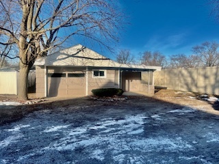 2316 Thornton Lansing Road Lansing, IL 60438 - Photo 7 of 18 Gallery Image 7