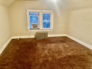 2316 Thornton Lansing Road Lansing, IL 60438 - Photo 8 of 18 Gallery Image 8