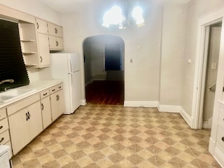 2316 Thornton Lansing Road Lansing, IL 60438 - Photo 10 of 18 Gallery Image 10