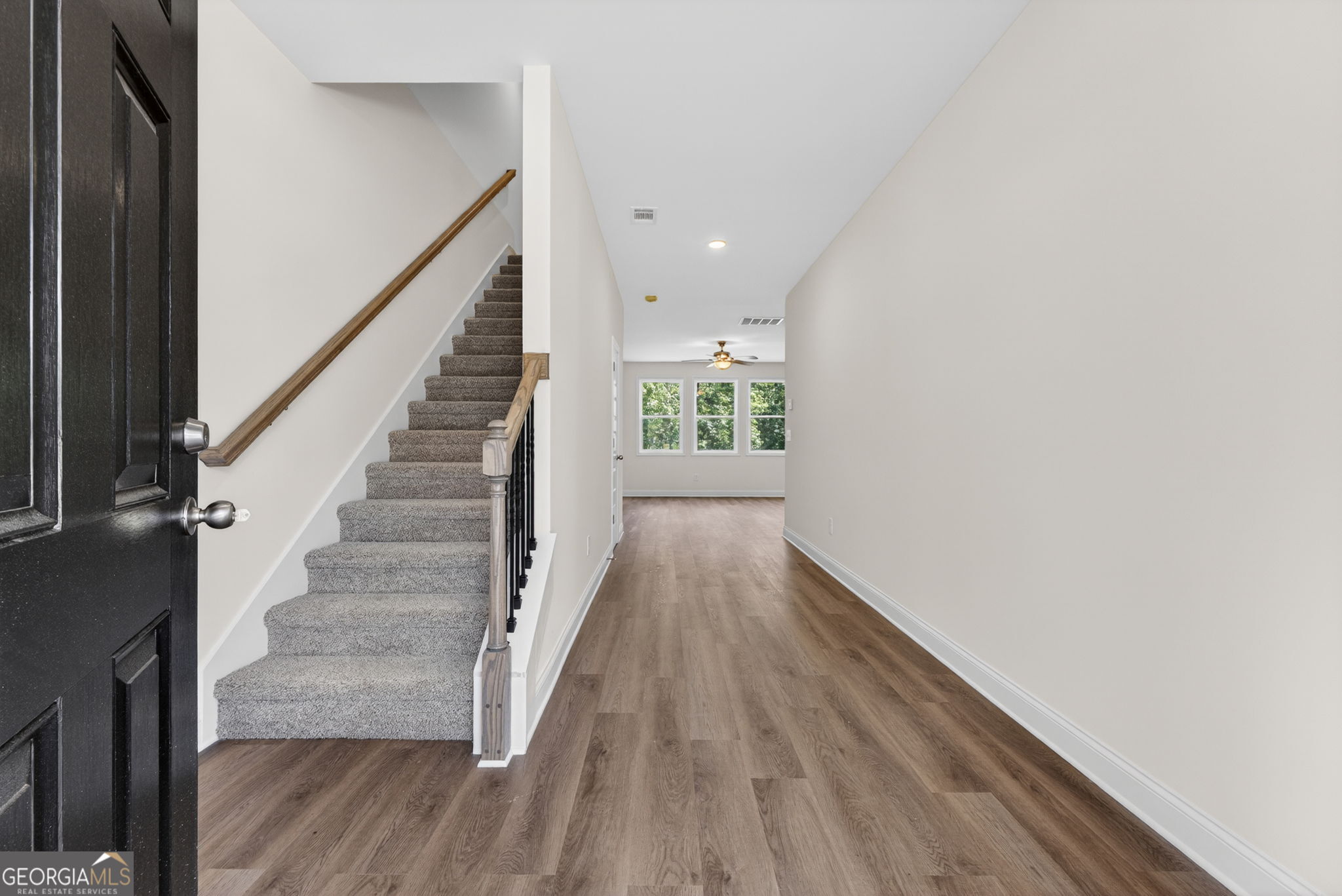 217 Yancey Road Covington, GA 30014 - Photo 3 of 42