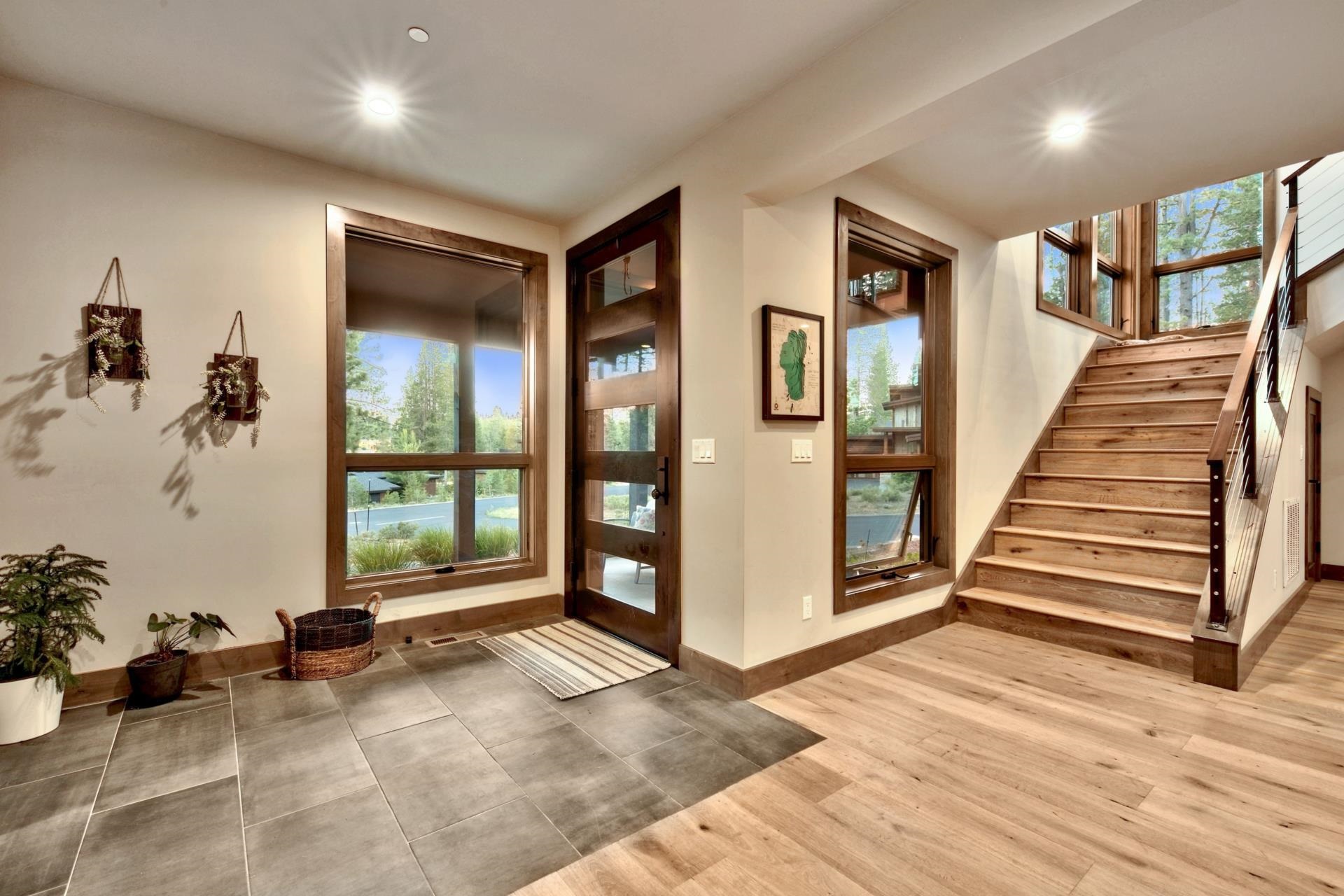 11520 Ghirard Road Truckee, CA 96161 - Photo 4 of 21