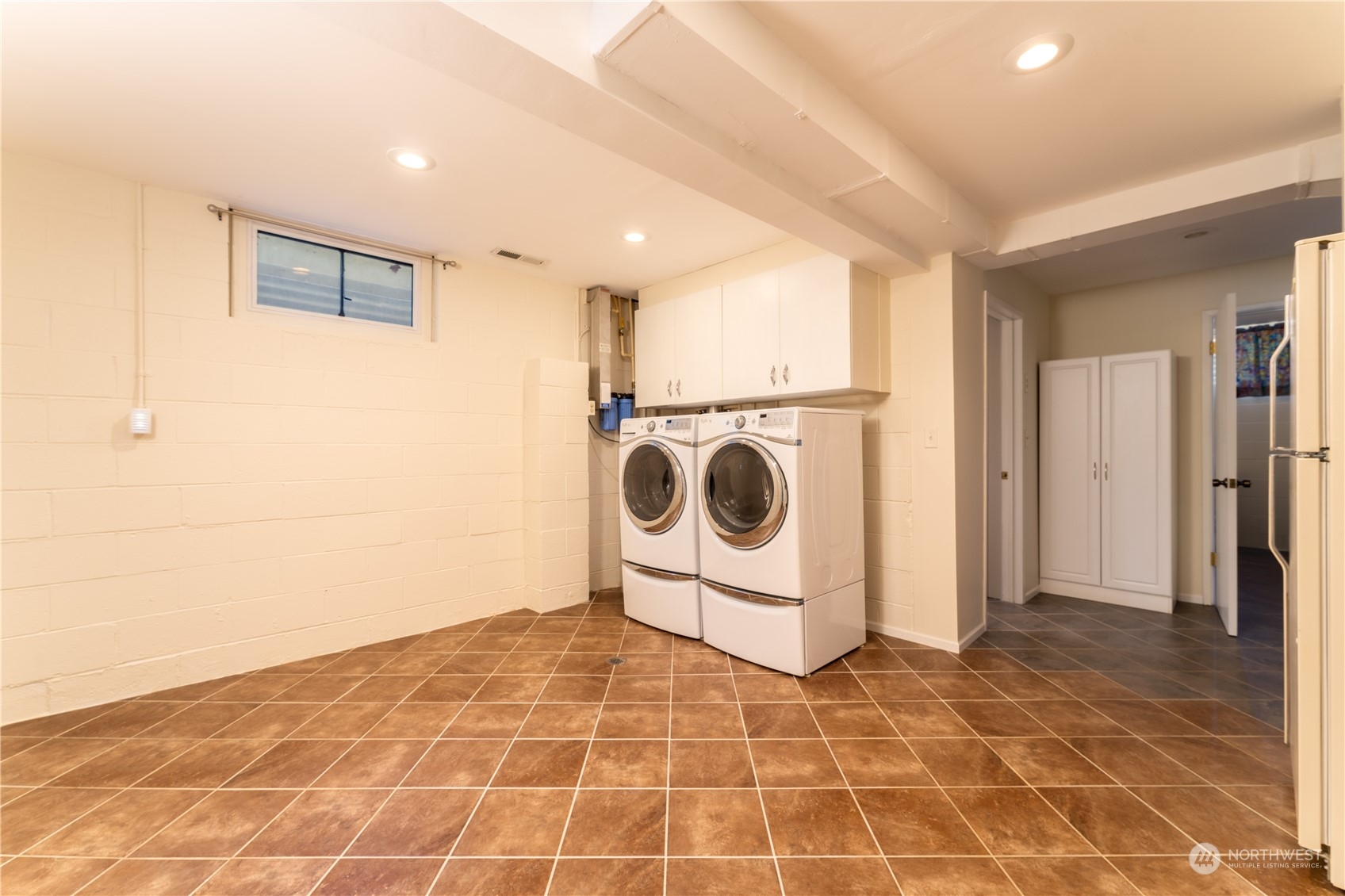 15048 South Lakeshore Road Chelan, WA 98816 - Photo 22 of 40 Gallery Image 22