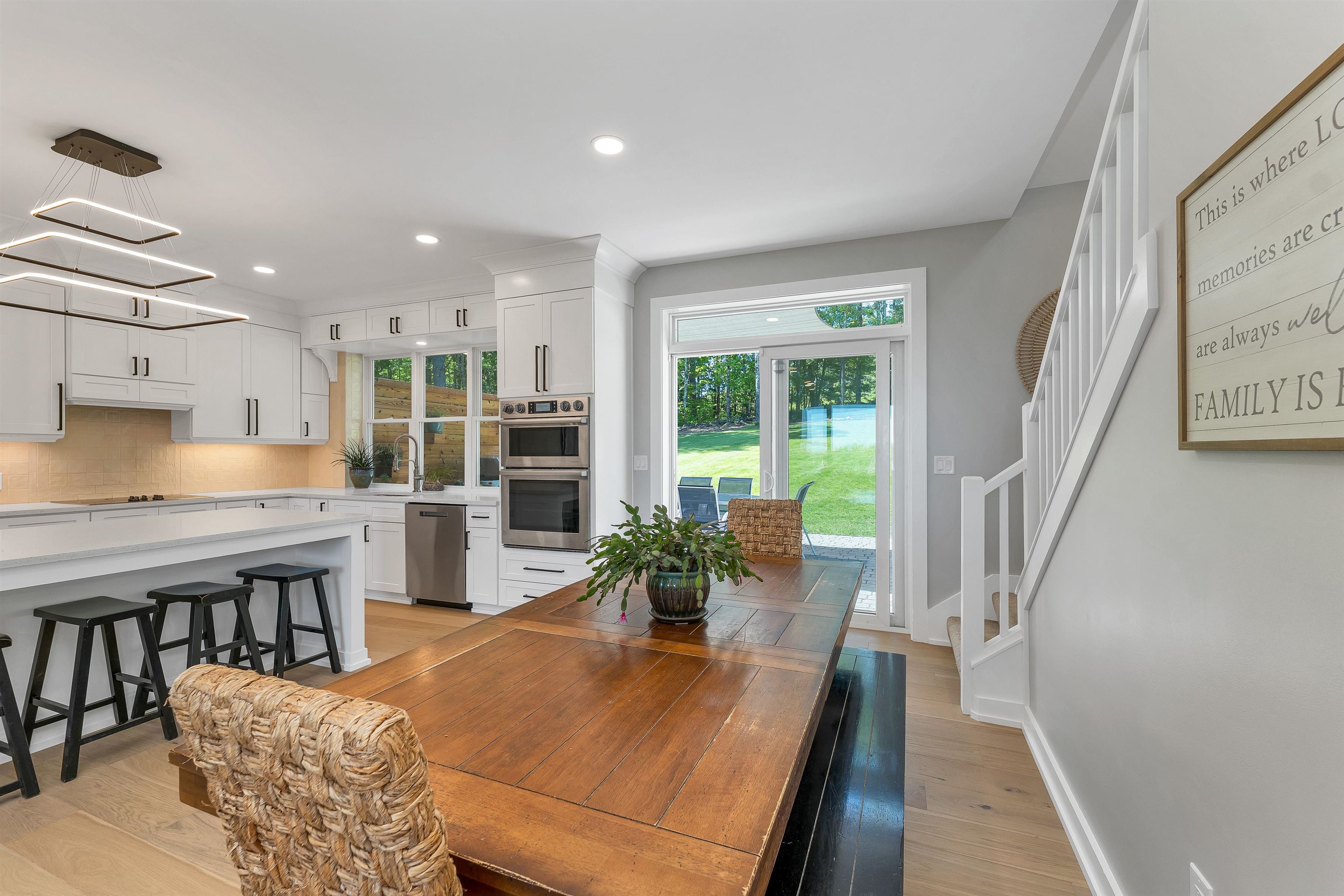 155 Chesley Hill Road Rochester, NH 03839 - Photo 3 of 60