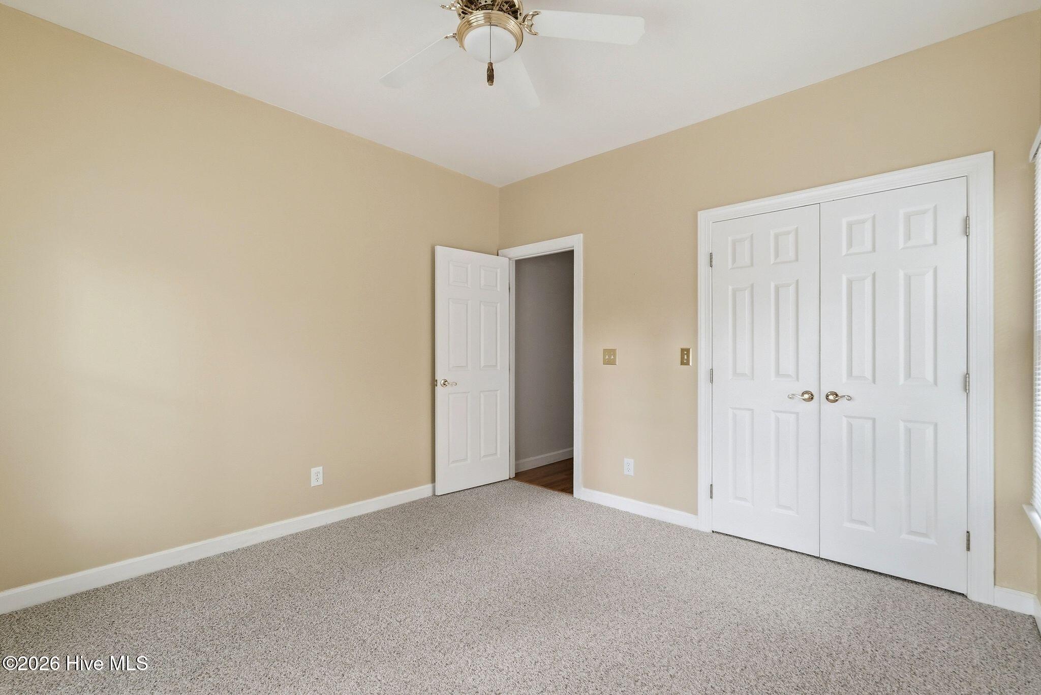 7 Riviera Drive Pinehurst, NC 28374 - Photo 27 of 43