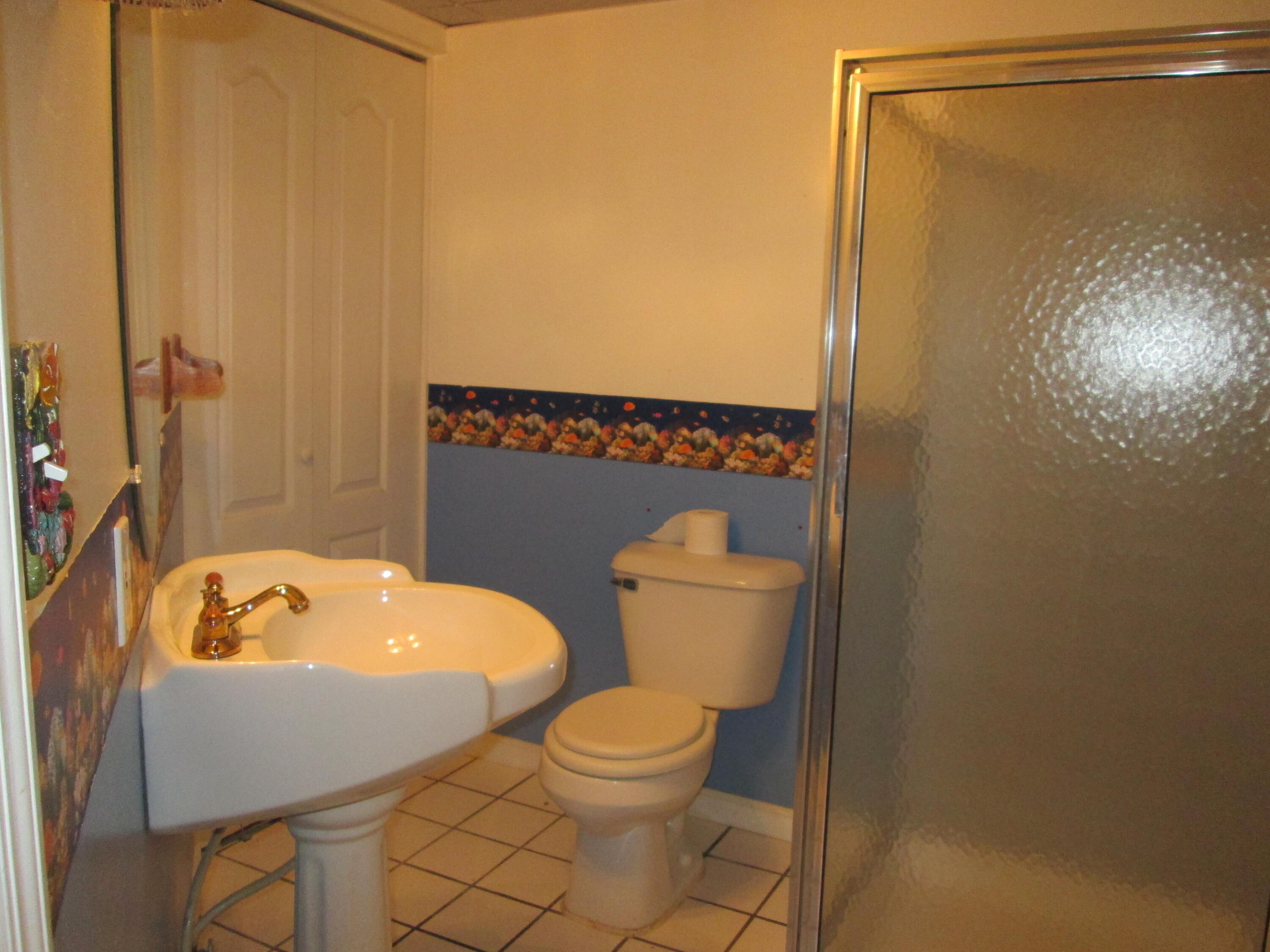 40 Old Stephenson Mill Road Walton, KY 41094 - Photo 16 of 26 Gallery Image 16