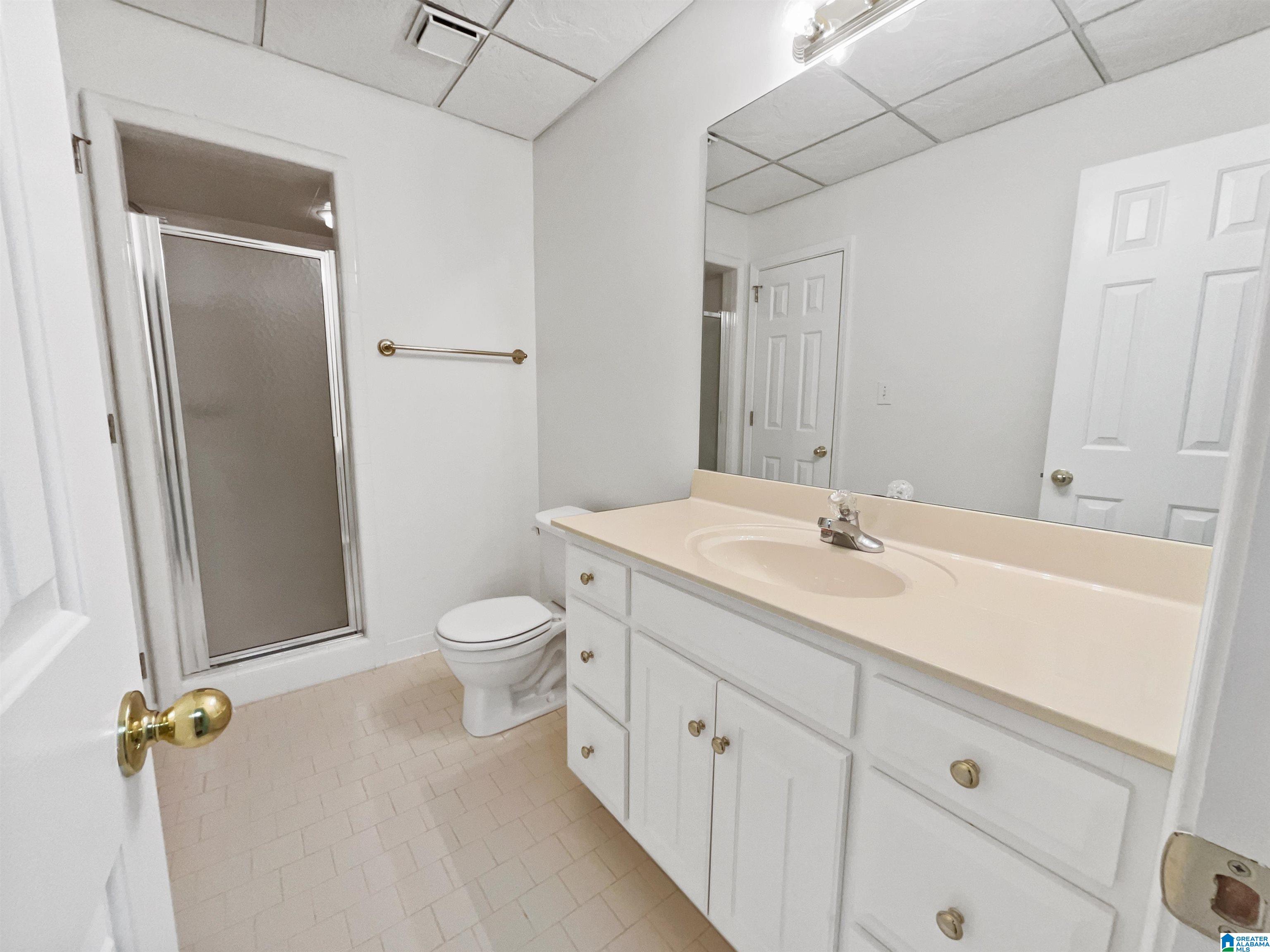 6474 Cambridge Road Pinson, AL 35126 - Photo 27 of 29
