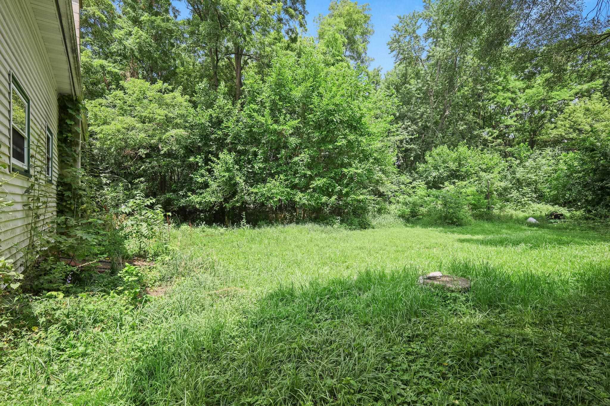 4364 Vilas Road Cottage Grove, WI 53527 - Photo 45 of 47 Gallery Image 45