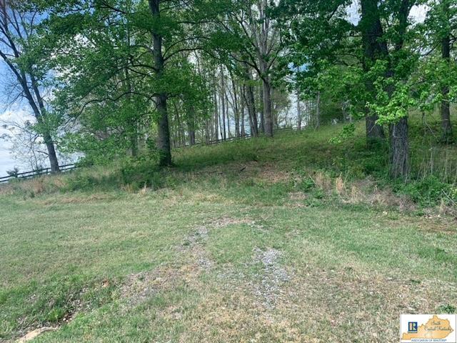 Spring Street Tompkinsville, KY 42167 - Photo 1 of 6 Gallery Image 1