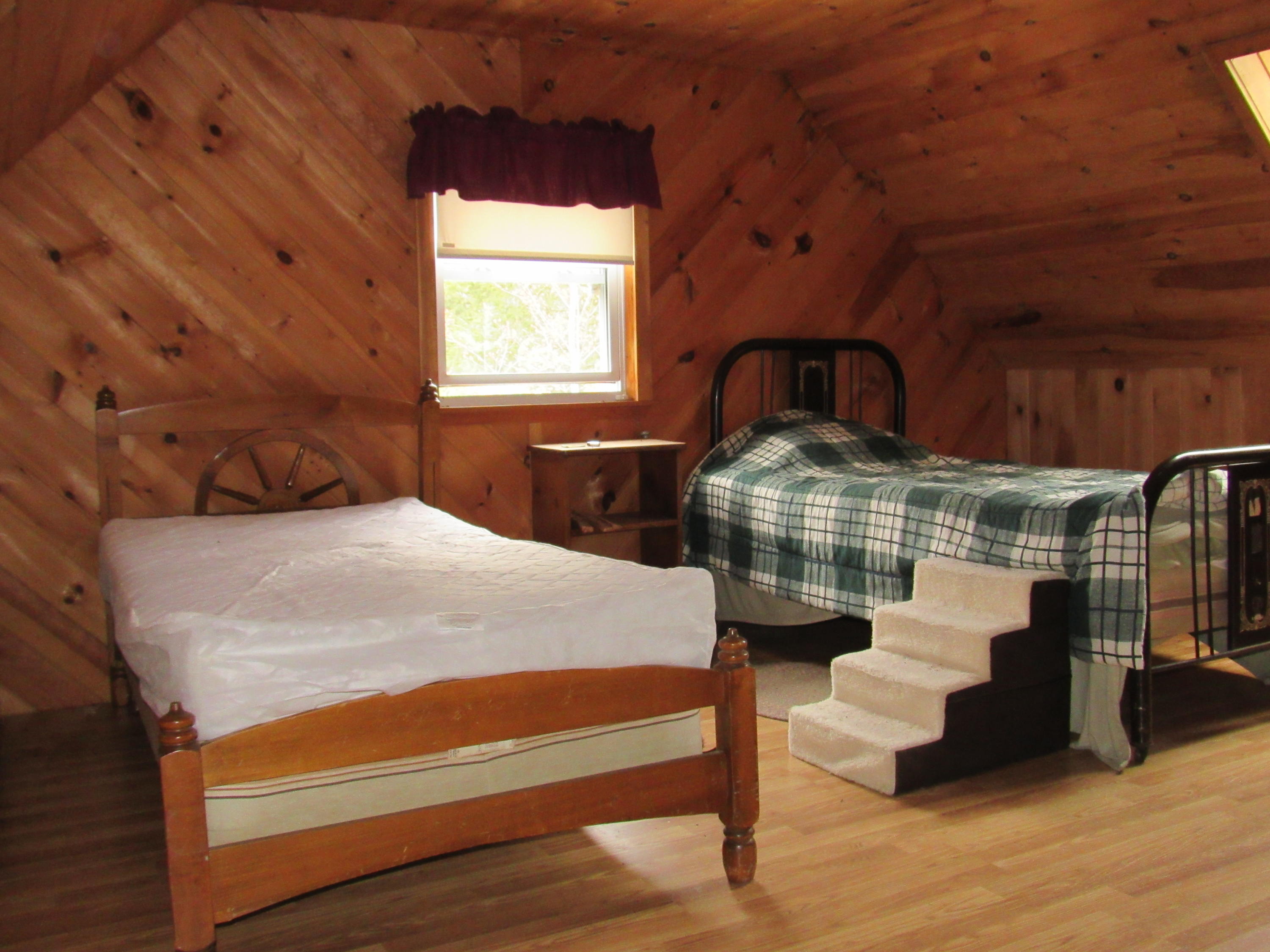 1421 County Road Greenbush, ME 04418 - Photo 18 of 26 IMG_5261