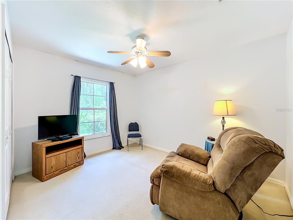 41821 Royal Trails Road Eustis, FL 32736 - Photo 28 of 67 Gallery Image 28