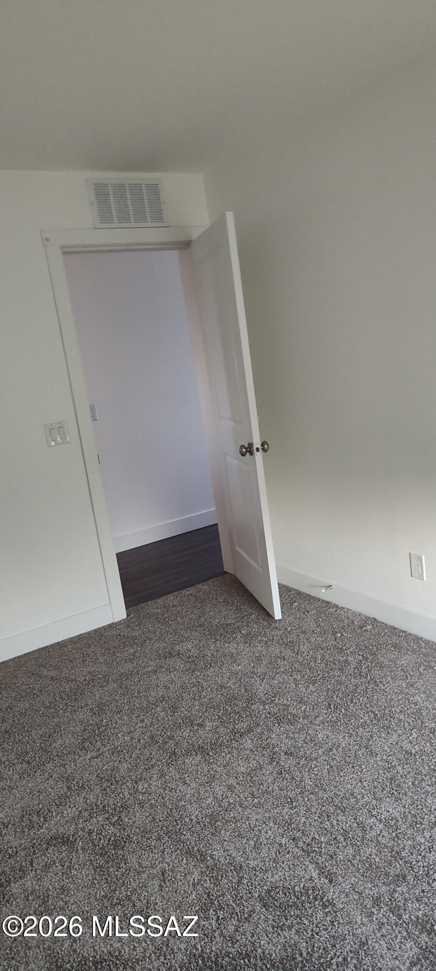 18565 West McClean Road Marana, AZ 85653 - Photo 26 of 37 a view of small space