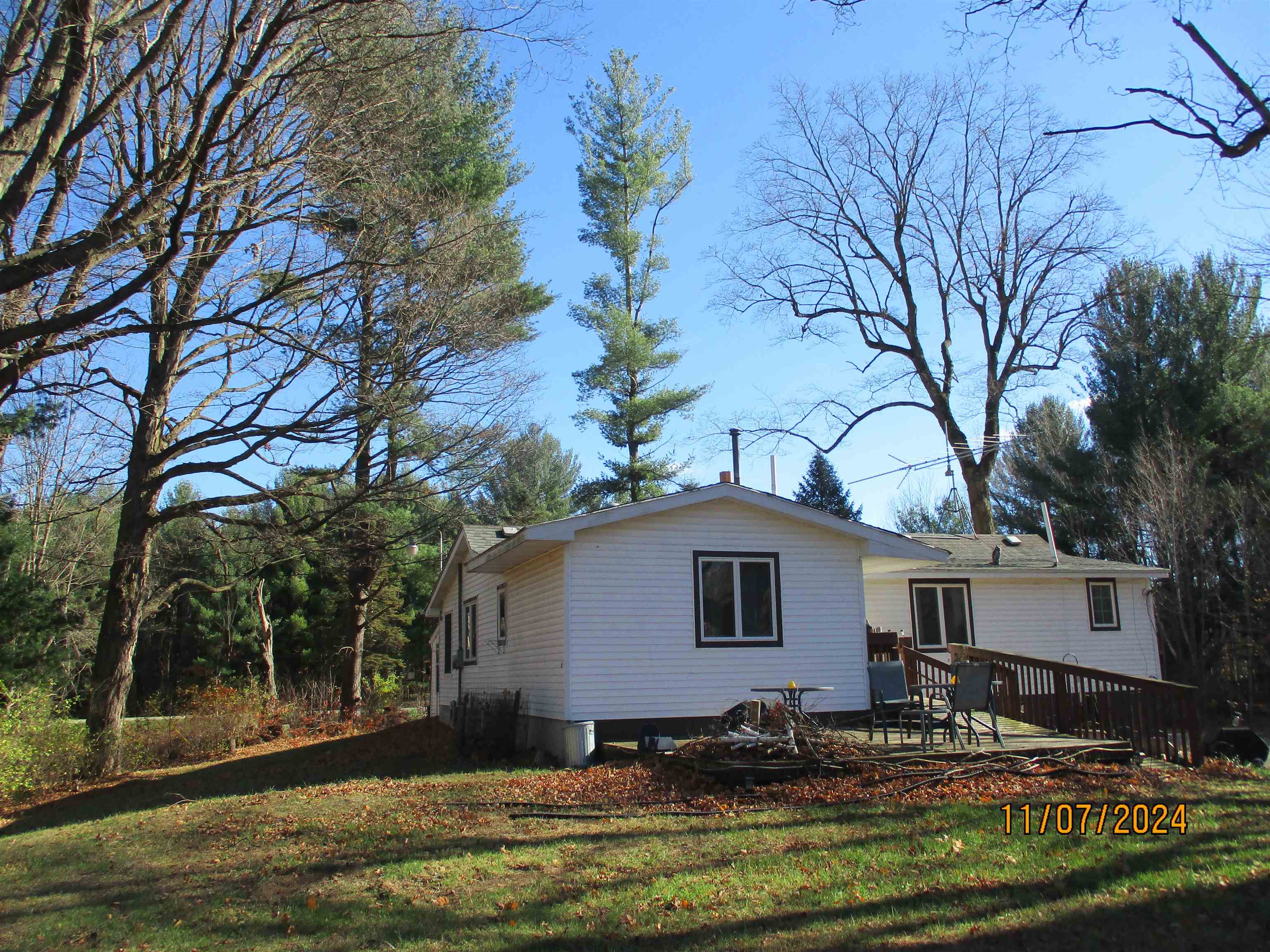3748 South Ringle Road Vassar, MI 48768 - Photo 26 of 28 Gallery Image 26