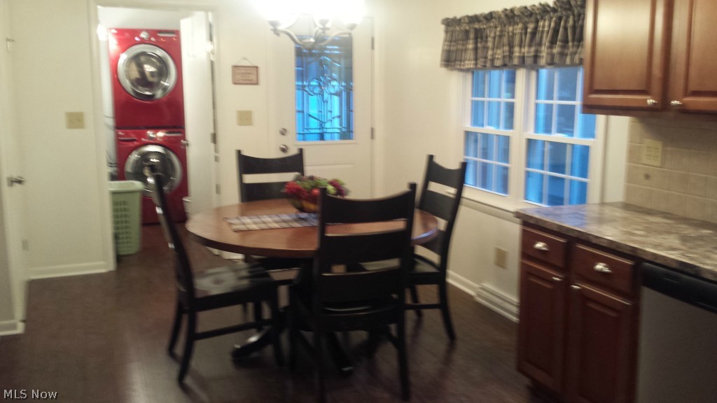 298 Porter Road Atwater, OH 44201 - Photo 7 of 25