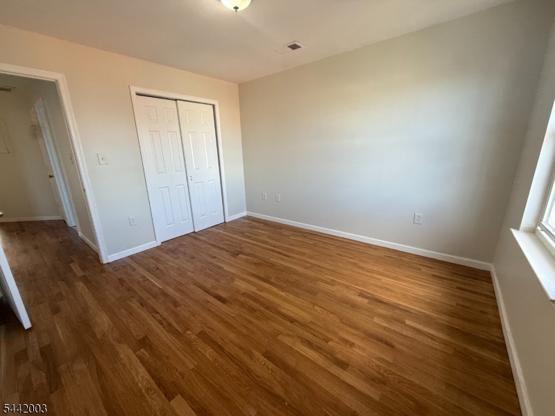 335 Broadway, Unit 2 Elizabeth Port, NJ 07206 - Photo 14 of 14