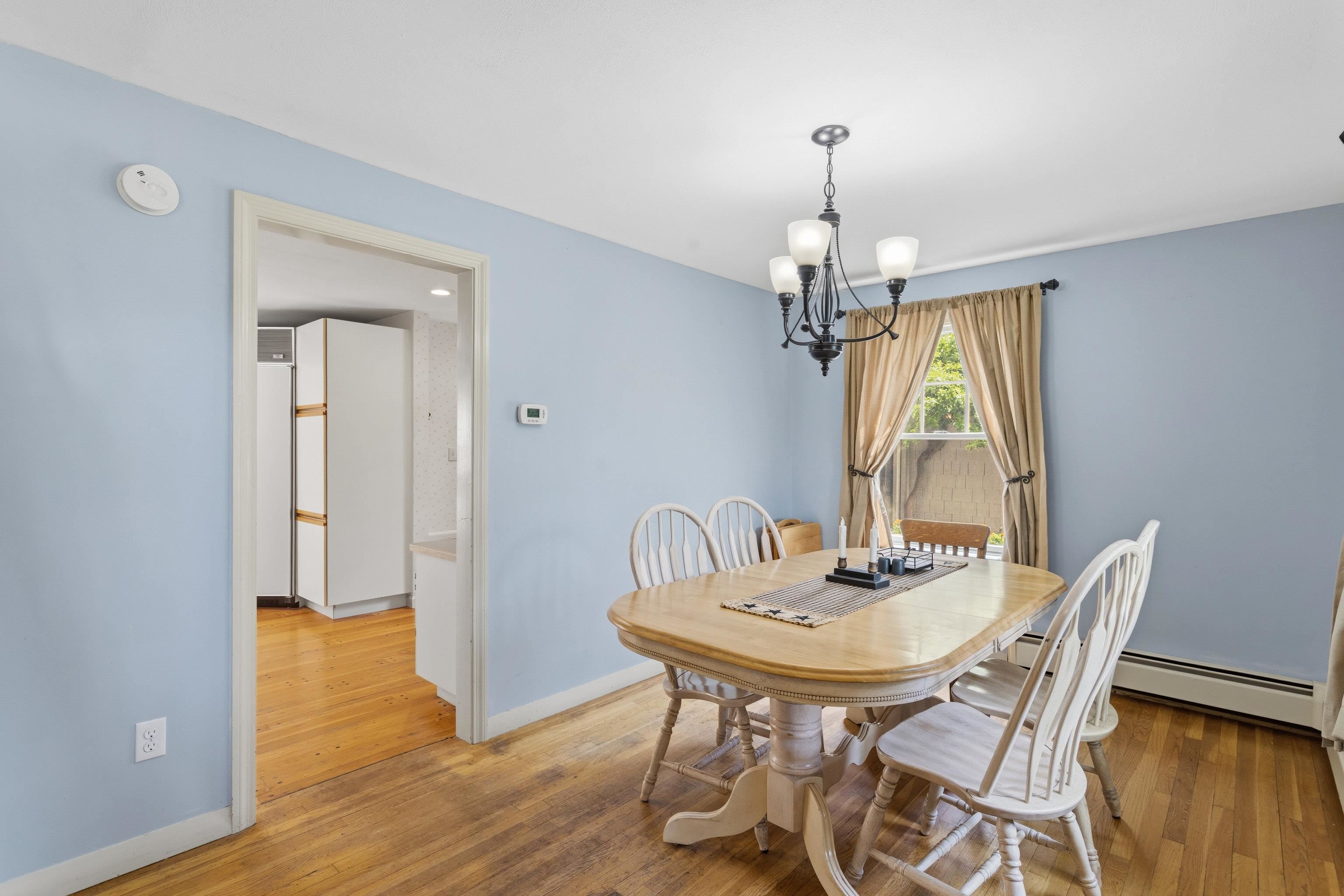 13 Williams Circle Stratham, NH 03885 - Photo 15 of 52