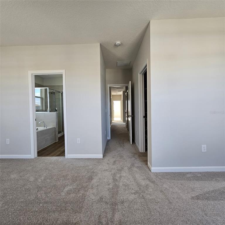 5186 Tyson Ranch Boulevard Orlando, FL 32824 - Photo 13 of 28
