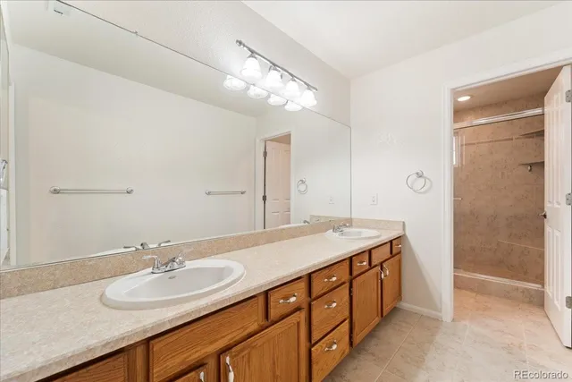 $406,000 | 9689 North Independence Drive, Broomfield, CO 80021