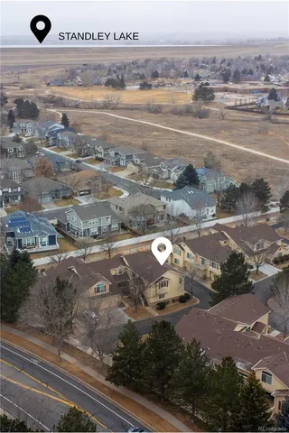 $406,000 | 9689 North Independence Drive, Broomfield, CO 80021